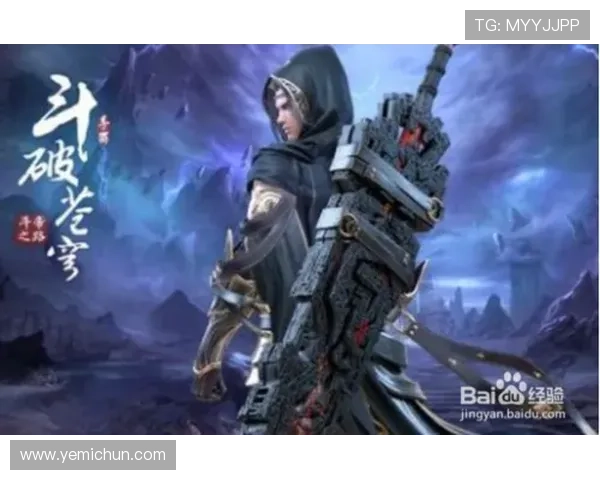 凯发电子网址登录指南,帮助玩家快速顺利进入游戏世界的详细步骤 凯发电子网址登录指南,帮助玩家快速顺利进入游戏世界的详细步骤