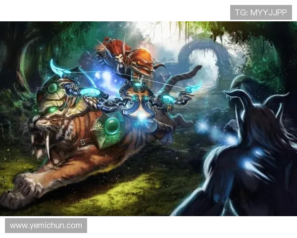 凯发网唯一的优势有哪些，为什么越来越多玩家选择在这里进行游戏娱乐体验