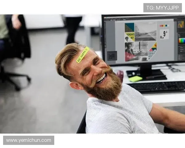 凯发真人集团怎么样:真人娱乐体验与虚拟互动的真实感受 凯发真人集团怎么样:真人娱乐体验与虚拟互动的真实感受