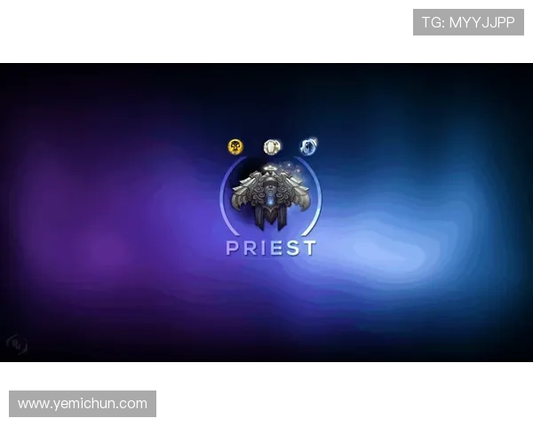 凯发网官网娱乐平台拥有专业的安全系统，保障玩家个人信息和资金安全，放心娱乐无忧