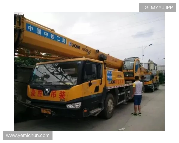 凯发网网站登录入口官网网址2024年最新官方地址及安全登录指南