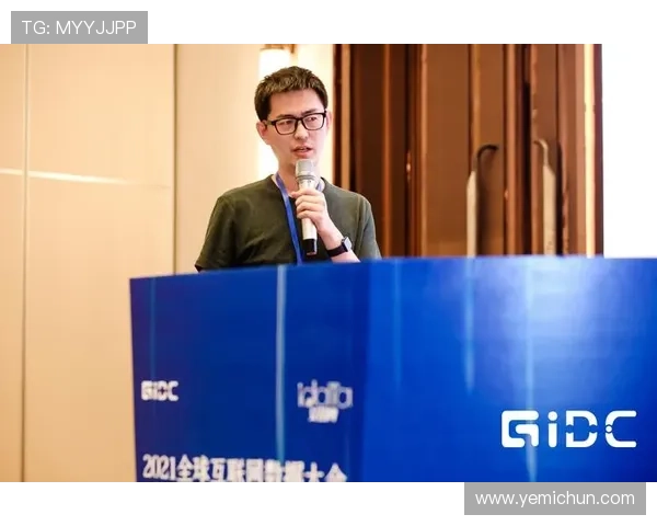 凯发首页地址最新更新信息及访问入口详细指南 凯发首页地址最新更新信息及访问入口详细指南