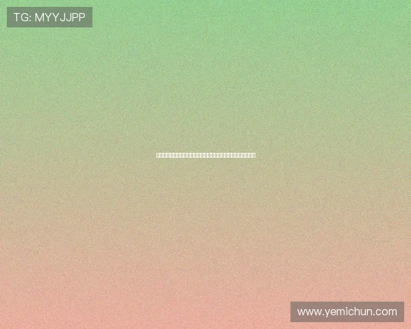 娱乐凯发信誉如何赢得用户信赖,提升平台整体竞争力的实用建议 娱乐凯发信誉如何赢得用户信赖,提升平台整体竞争力的实用建议