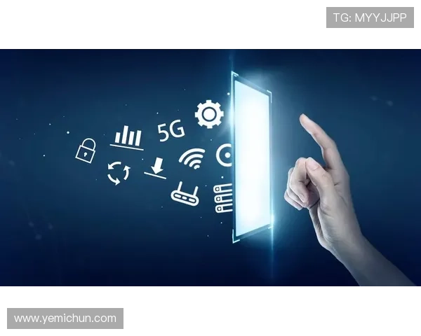 掌握k8凯发天生赢家一触即发的核心玩法,轻松应对各种挑战,成为真正的游戏赢家 掌握k8凯发天生赢家一触即发的核心玩法,轻松应对各种挑战,成为真正的游戏赢家