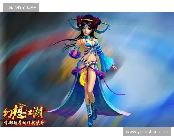 探索凯发ag网址娱乐平台的最新优惠活动与丰富游戏资源,助你轻松赢取丰厚奖励 探索凯发ag网址娱乐平台的最新优惠活动与丰富游戏资源,助你轻松赢取丰厚奖励