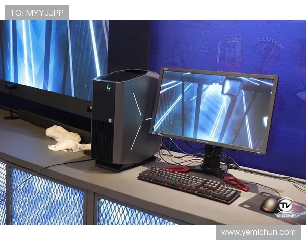 最新版本凯发线上app下载安装教程,确保安全稳定运行享受极致游戏体验 最新版本凯发线上app下载安装教程,确保安全稳定运行享受极致游戏体验