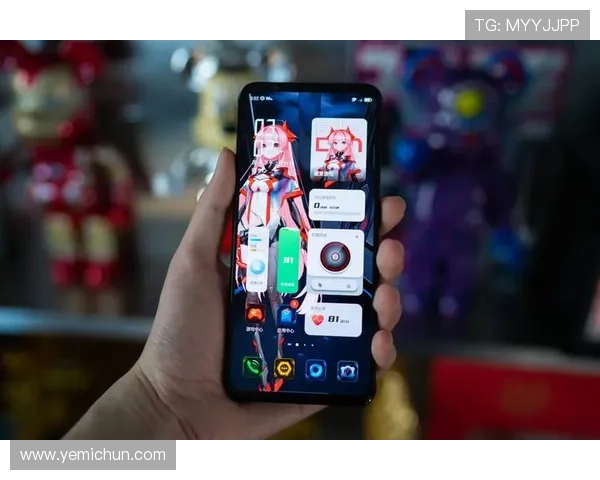 真人视讯官方手机版全面升级,带来极致流畅的游戏体验与丰富的真人娱乐内容 真人视讯官方手机版全面升级,带来极致流畅的游戏体验与丰富的真人娱乐内容