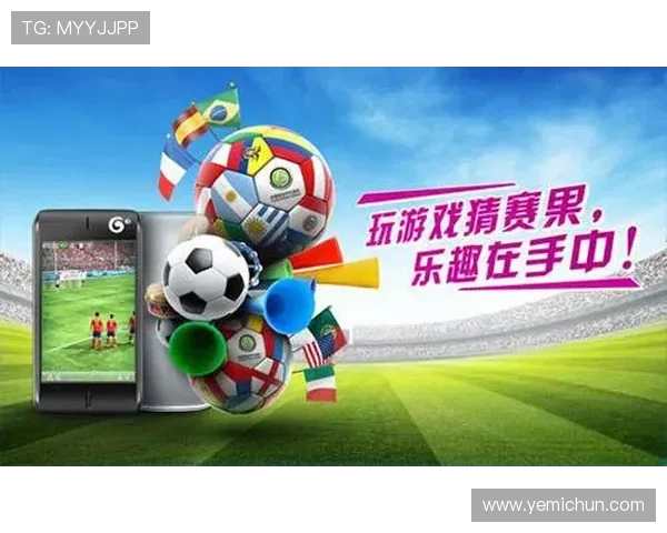 访问K8凯发开户下载官网获取最新版本下载资源，确保游戏运行流畅稳定体验提升