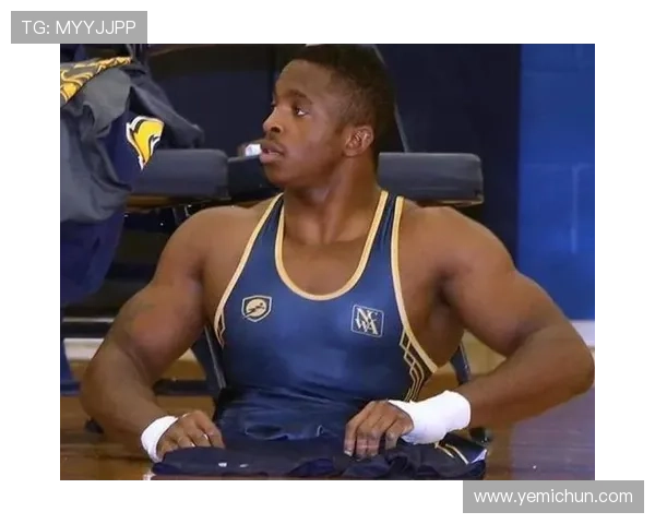 通过vsport体育官网随时随地观看热门体育比赛，开启你的体育娱乐新体验