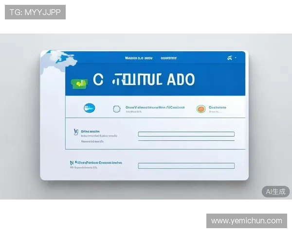 随时随地畅玩，凯发旗舰厅全站登录下载指南全攻略