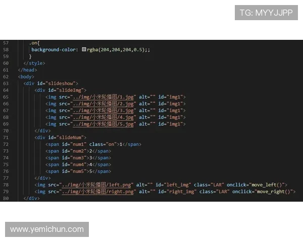 凯发十三水如何快速提升技巧实现连续获胜的实用攻略