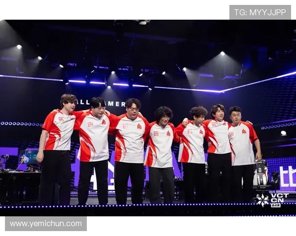 凯发官网首页展示平台最新的赛事信息和活动安排，参与精彩纷呈的电竞赛事