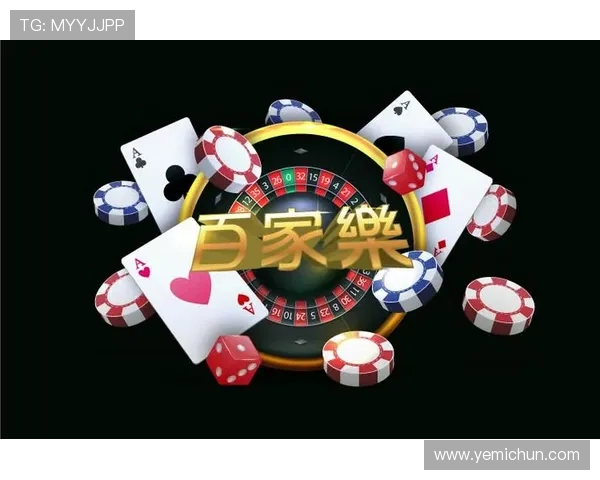 凯发手机真人游戏优惠活动持续更新，享受更多专属福利