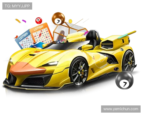 凯发正规app下载官网苹果版安全稳定，玩家尽享优质游戏体验推荐