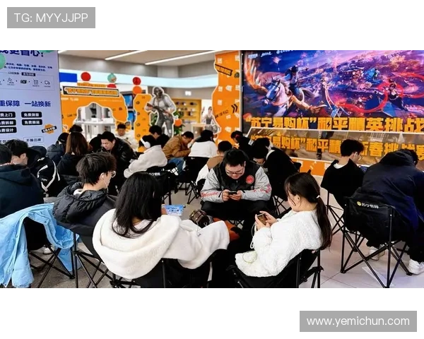 凯发电竞官网丰富的电竞赛事活动，丰富你的娱乐生活，赢取丰厚的赛事奖励