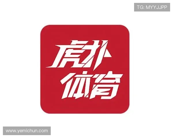 利用K8体育网站实现个性化体育资讯订阅与实时推送的实用技巧