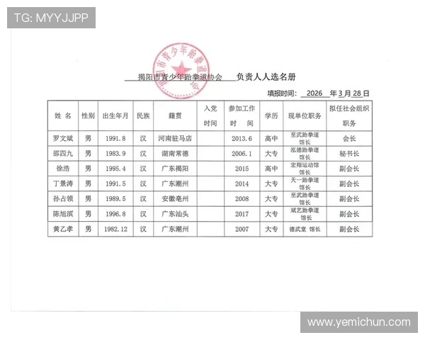 如何快速完成k8体育会员登录流程确保账户安全与个人信息保护