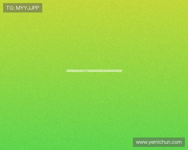 解决玩家常见登录问题，k8凯发国国际入口官方客服支持与技术帮助详细解答