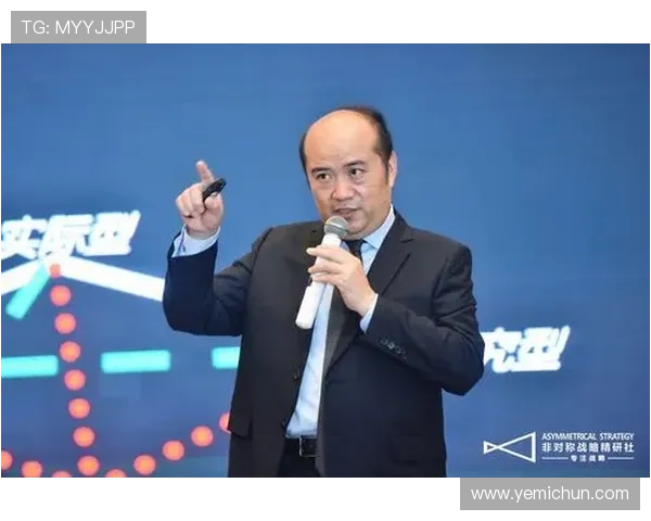 K8体育APP全面介绍与下载指南,助你轻松畅享体育赛事直播体验 K8体育APP全面介绍与下载指南,助你轻松畅享体育赛事直播体验