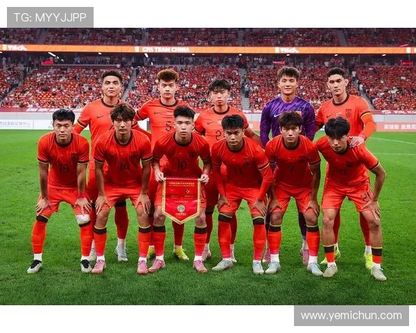 中国队备战2026世界杯的核心优势与面临的主要挑战分析