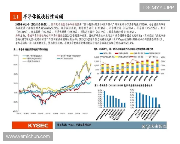 k8集团官网2026年度战略规划与未来发展蓝图详细解读，助力投资者把握投资机会