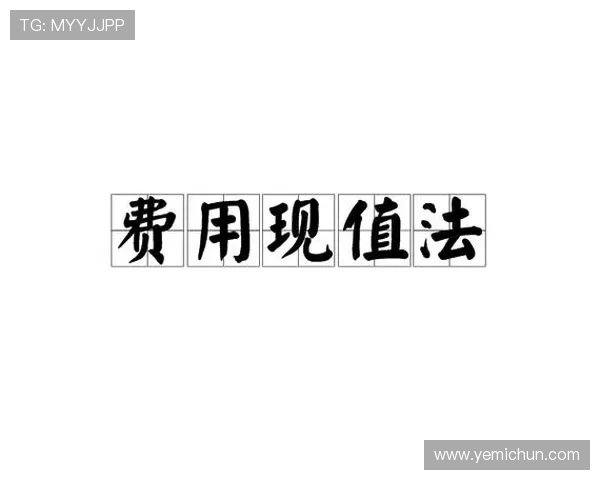 如何利用K8亚娱平台的推广奖励机制实现更多收益与推广效果 如何利用K8亚娱平台的推广奖励机制实现更多收益与推广效果