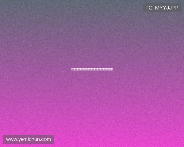 凯发娱乐在线注册平台用户评价与口碑分析为你选择提供参考