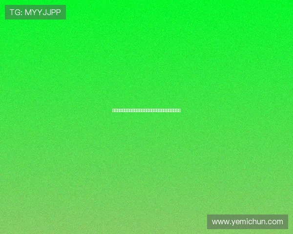 埃及与伊朗在世界杯比赛中的定位球战术变化及成功率提升策略