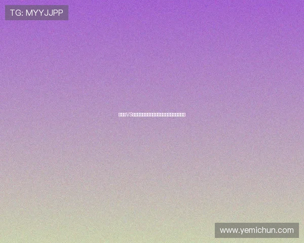 摩洛哥VS苏格兰足球交手历史回顾及世界杯赛场表现分析 摩洛哥VS苏格兰足球交手历史回顾及世界杯赛场表现分析