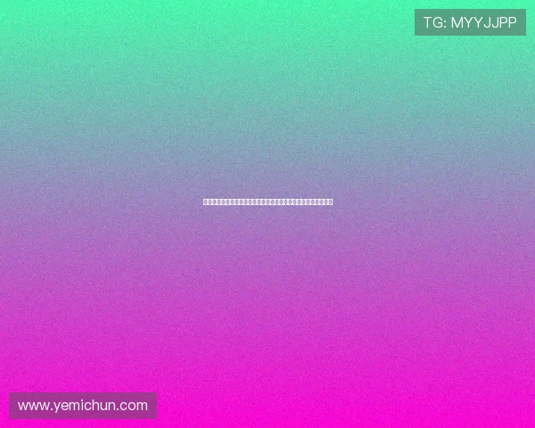 波黑球迷在卡塔尔的交通攻略：世界杯期间的出行安全与便利措施