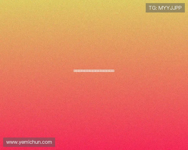 海地和摩洛哥主教练在世界杯备战中的策略差异与优势比较