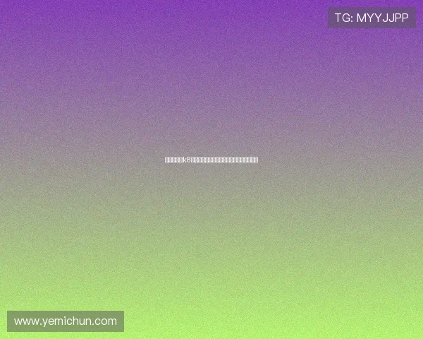 用户必看:k8旗舰厅登录入口常见问题及解决方案全攻略 用户必看:k8旗舰厅登录入口常见问题及解决方案全攻略
