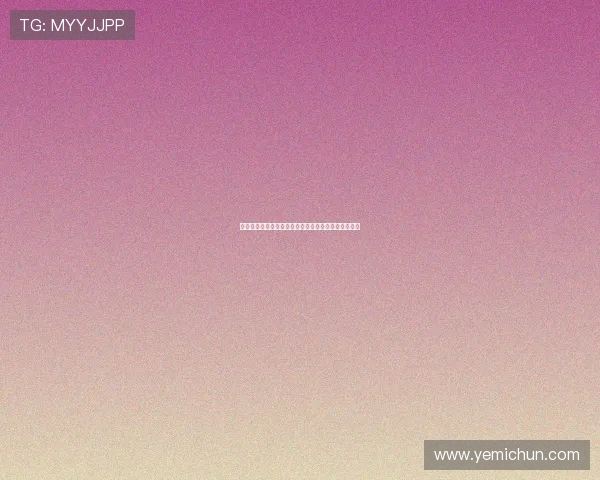 西班牙与沙特出线几率对比:影响晋级的关键因素详解 西班牙与沙特出线几率对比:影响晋级的关键因素详解