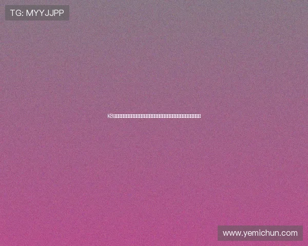 K8凯发注册平台为用户提供详尽的世界杯历史回顾与精彩瞬间集锦丰富赛事内容 K8凯发注册平台为用户提供详尽的世界杯历史回顾与精彩瞬间集锦丰富赛事内容