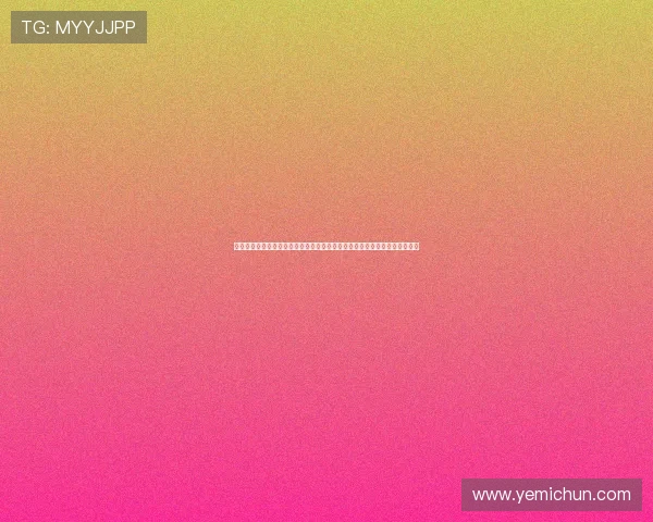 二八杠的春天:利用直播与短视频推广,扩大二八杠游戏的影响力与用户基础 二八杠的春天:利用直播与短视频推广,扩大二八杠游戏的影响力与用户基础
