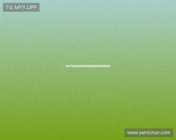 凯发k8官方网娱注册流程详细指南帮助新手玩家快速开启游戏之旅 凯发k8官方网娱注册流程详细指南帮助新手玩家快速开启游戏之旅