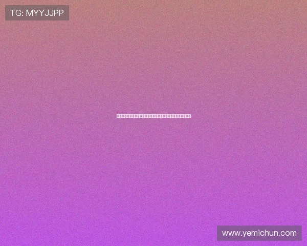 凯发在线官网登录最新官方入口,确保账号安全畅享优质游戏服务 凯发在线官网登录最新官方入口,确保账号安全畅享优质游戏服务