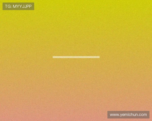 下载凯发娱乐官方手机版开启全新娱乐之旅,丰富游戏内容满足不同玩家的多样需求 下载凯发娱乐官方手机版开启全新娱乐之旅,丰富游戏内容满足不同玩家的多样需求