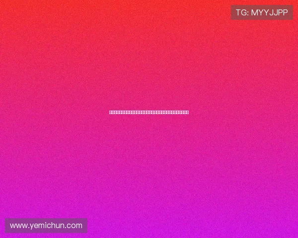 凯发旗舰厅登录免费下载安装,快速注册登录开启属于你的精彩游戏旅程 凯发旗舰厅登录免费下载安装,快速注册登录开启属于你的精彩游戏旅程