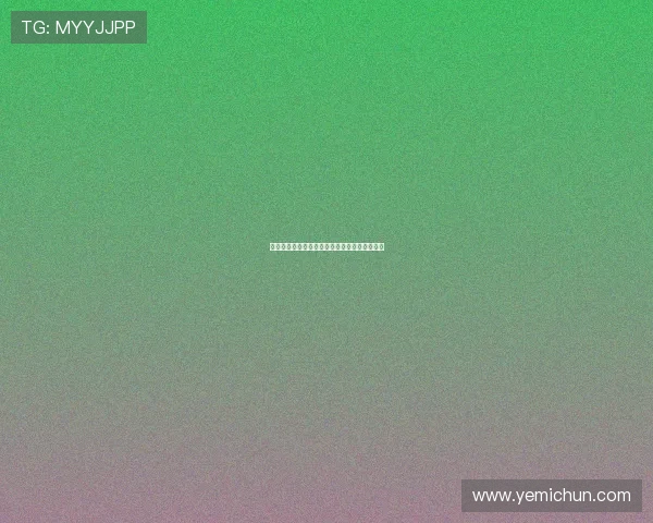 凯发注册平台注册后常见的充值问题及解决方案 凯发注册平台注册后常见的充值问题及解决方案