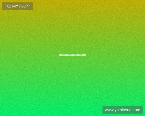 凯发线上登陆安全可靠的最新平台介绍与使用指南