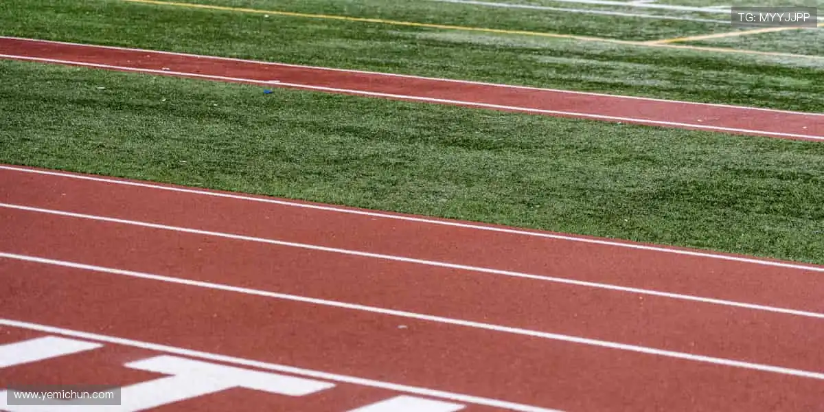 全球捕鱼扑克天堂：射击牌局双回报，金币永不停